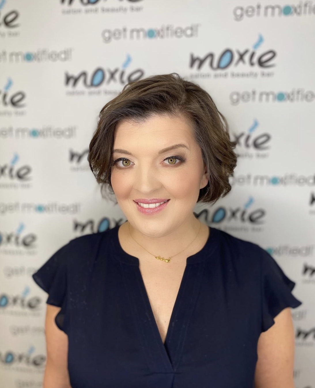 Moxie Salon and Beauty Bar